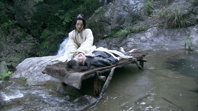 新三国各集主要内容,新三国剧情不忍直视