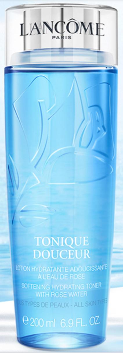 痘痘肌修复,痘痘敏感肌