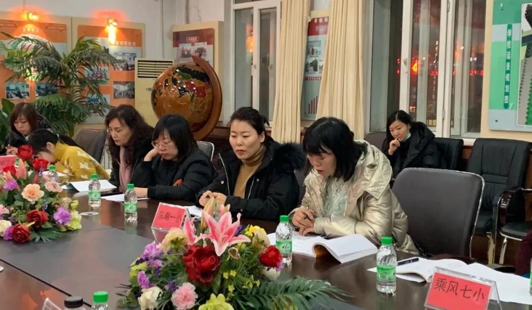 大庆英语培训机构幼小衔接,大庆外国语学校小学部