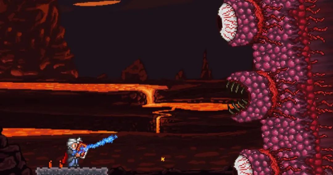 最好玩的几款沙盒冒险类游戏,销量第一的沙盒游戏