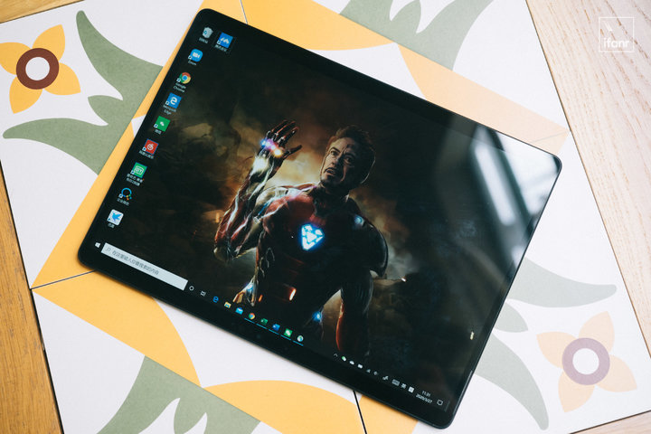 微软surfaceprox使用,surfaceprox评测