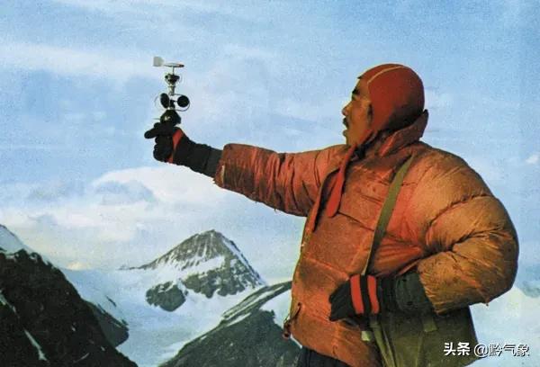 报考南信大,南信大综合报考条件