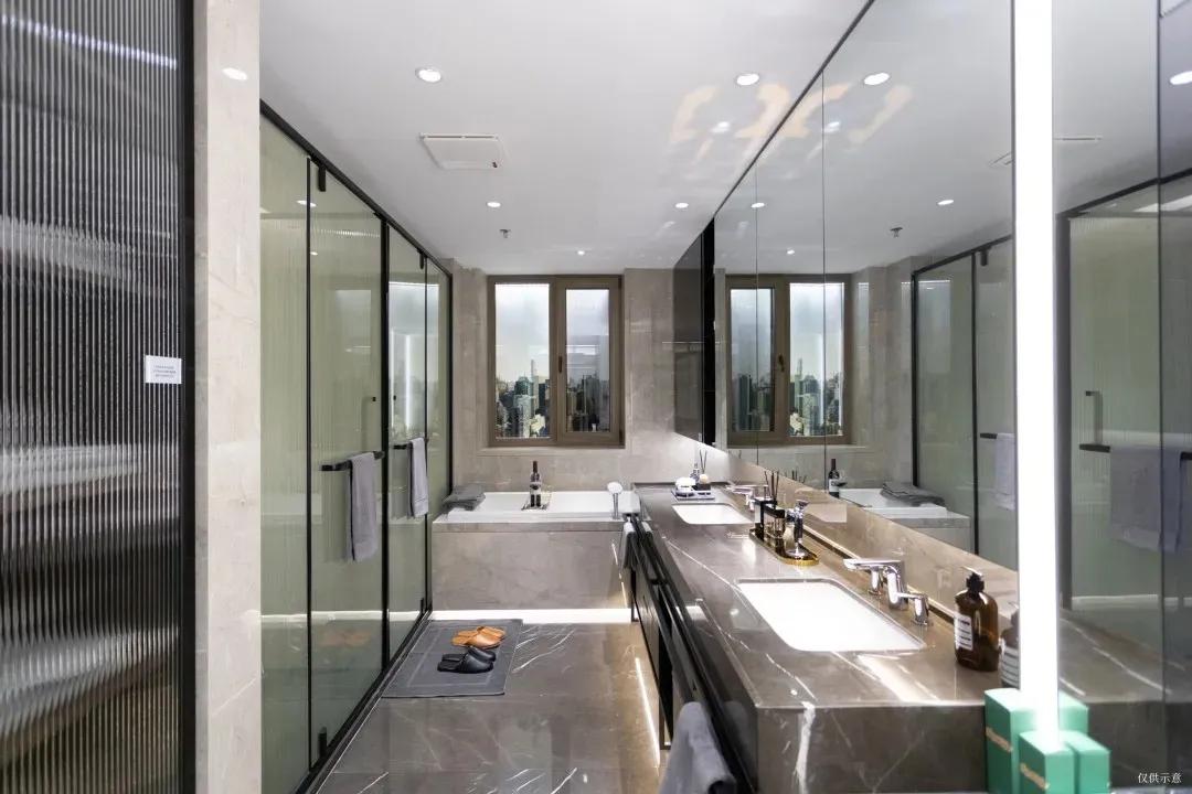 一场疫情让我们明白房子的意义,关于疫情时期房子的扎心实话