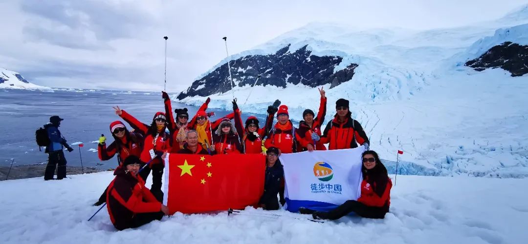 徒步100个必背知识,经典徒步路线新手