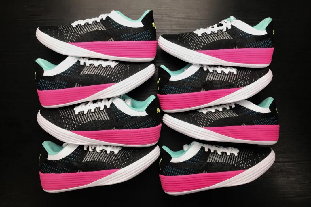 pg5为什么这么受欢迎,pg5讲解