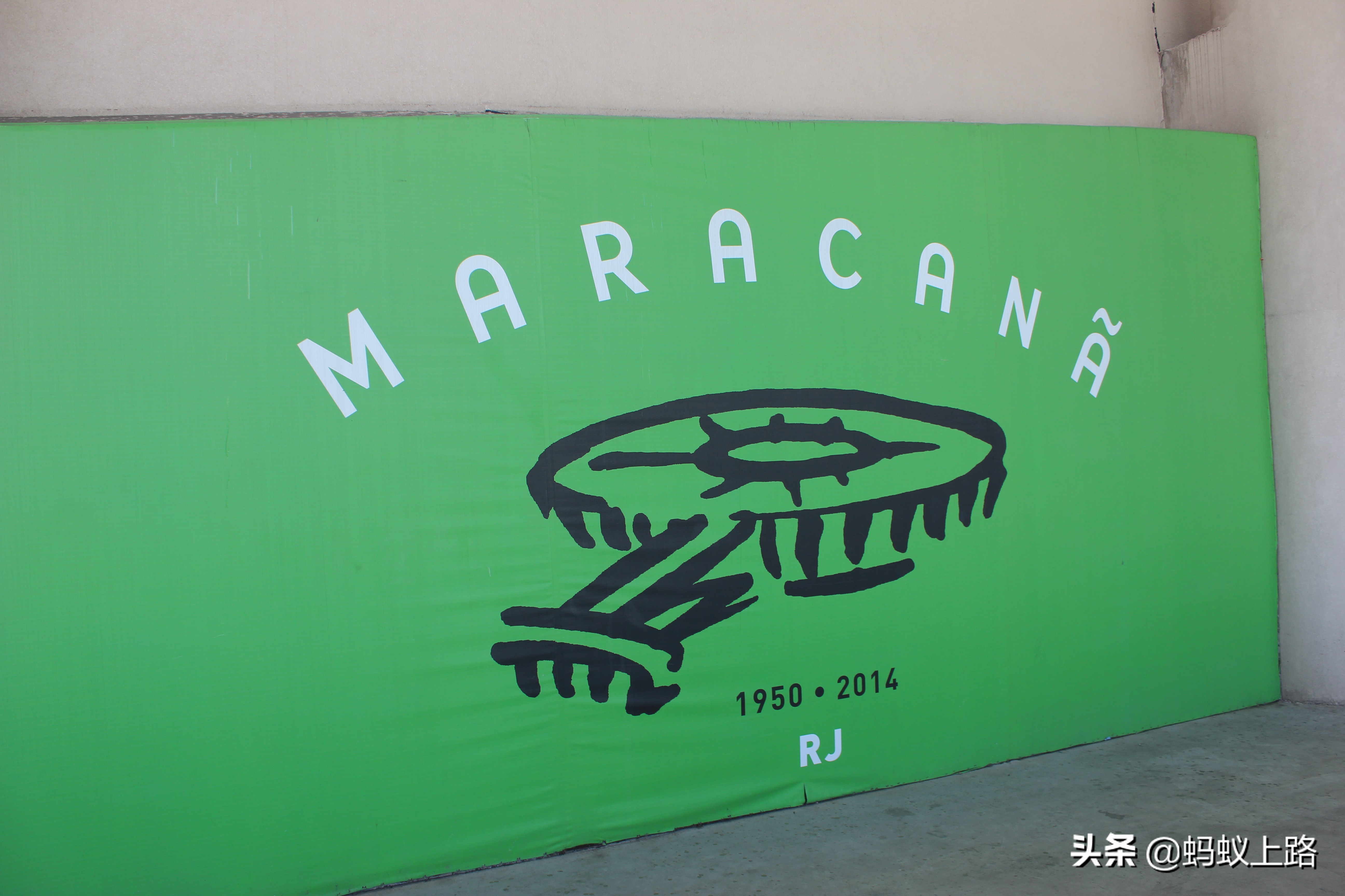 上帝之城巴西版电影,上帝之城英文