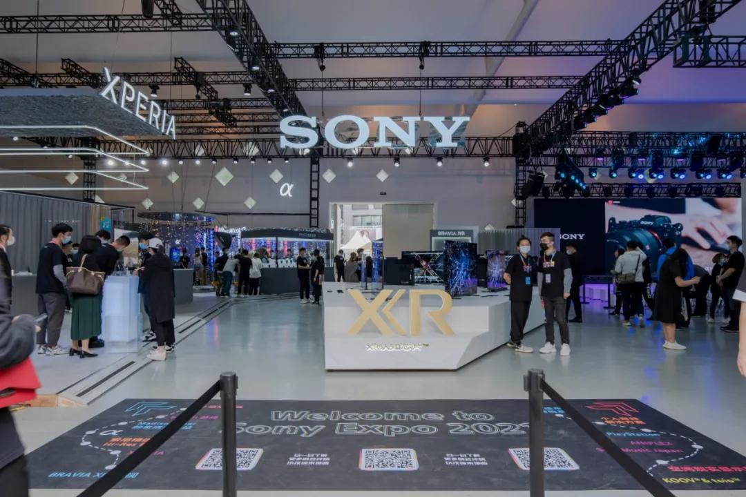 索尼xperia1iv微距拍照怎么样,索尼xperia1iii原相机