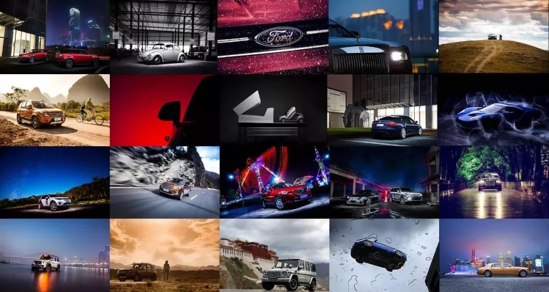 卢森堡是谁的属国,卢森堡是谁呀