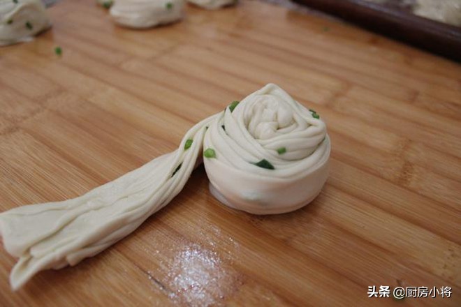 100元教你创业千元小成本创业项目,草根创业100个冷门项目怎么样做