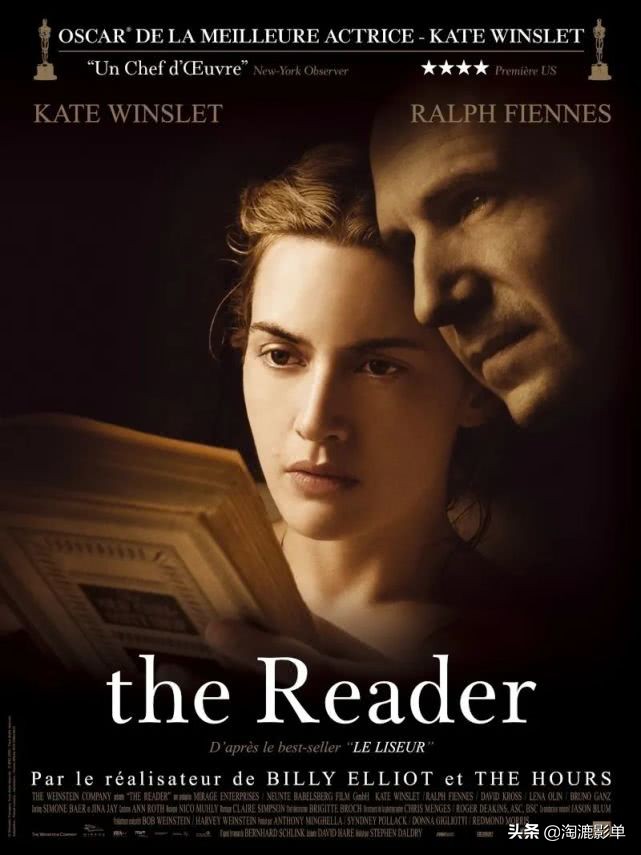 凯特·温斯莱特电影集,凯特温斯莱特泰坦尼克号剧照高清