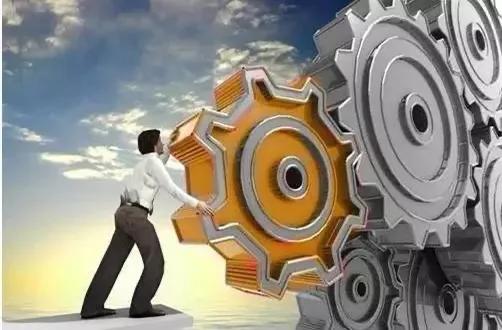 工业经济在中国的作用,工业是一个国家发展的根本和命脉