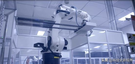 鏍煎垱涓滄櫤姝︽眽绉戞妧鏈夐檺鍏徃,鏍煎垱涓滄櫤鐗╄仈缃戞櫤鑳藉寲