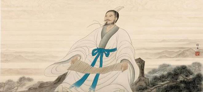 中国男人有多难,中国男人怎么样