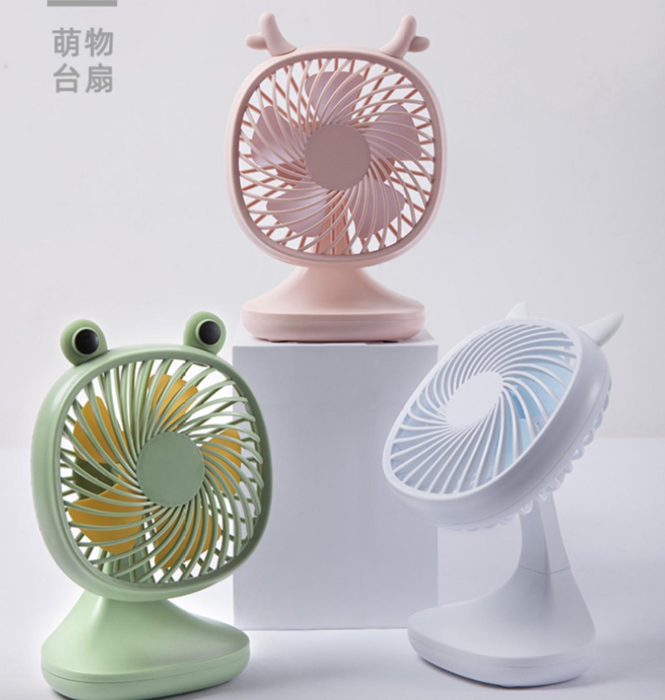 摆摊货源在什么网站进货便宜,无货源进货批发网站