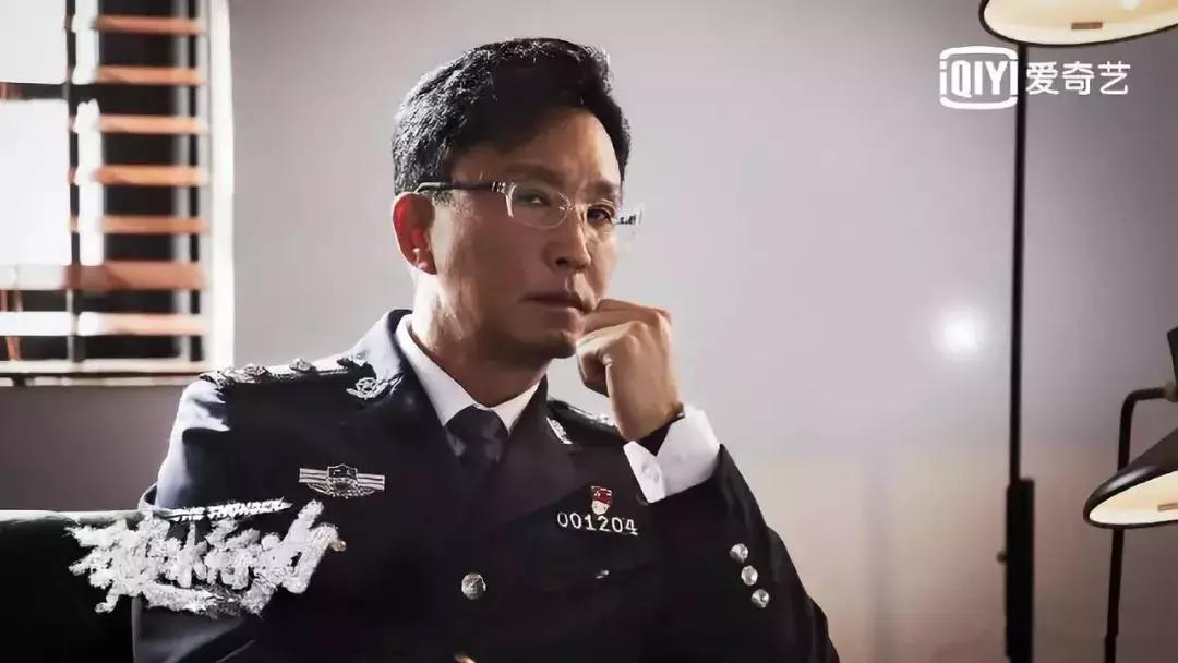 周星驰赵薇光头,赵薇周星驰完整视频