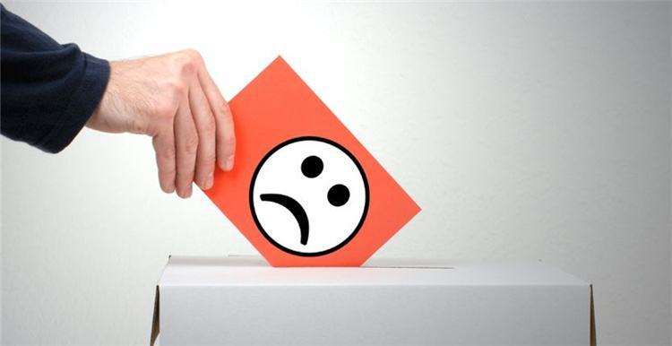 亚马逊投诉跟卖导致自己链接被删,亚马逊产品被跟卖怎么办