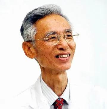 百年传承的核心制度！揭秘协和医院内科大查房，解决众多疑难重症诊治问题！