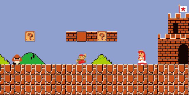 eva高达模型大盒,高达eva模型买哪一款比较好