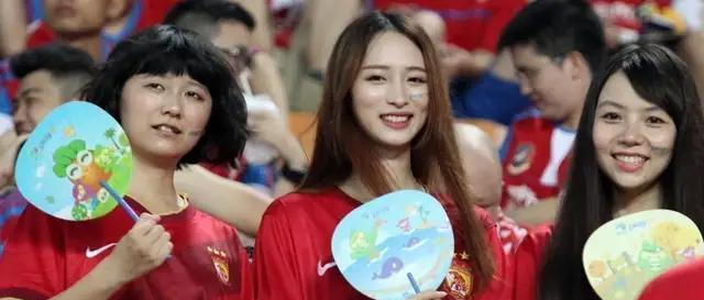 恒大亚冠保利尼奥埃尔克森高拉特,韦世豪保利尼奥身价