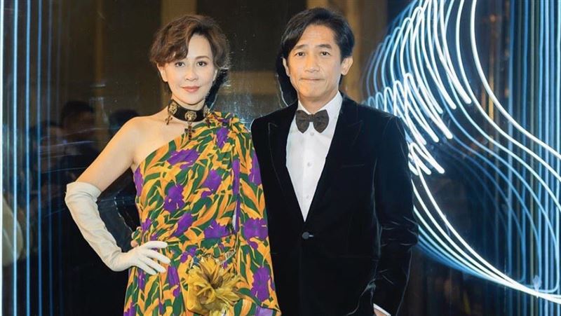 <html>
<head><title>502BadGateway</title></head>
<body>
<center><h1>502BadGateway</h1></center>
<hr><center>nginx</center>
</body>
</html>
<!--apaddingtodisableMSIEandChromefriendlyerrorpage-->
<!--apaddingtodisableMSIEandChromefriendlyerrorpage-->
<!--apaddingtodisableMSIEandChromefriendlyerrorpage-->
<!--apaddingtodisableMSIEandChromefriendlyerrorpage-->
<!--apaddingtodisableMSIEandChromefriendlyerrorpage-->
<!--apaddingtodisableMSIEandChromefriendlyerrorpage-->
