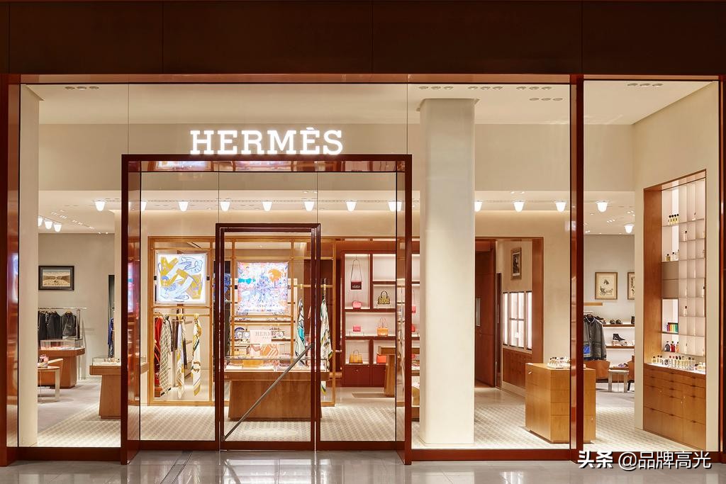 爱马仕发展史纪录片,爱马仕传奇