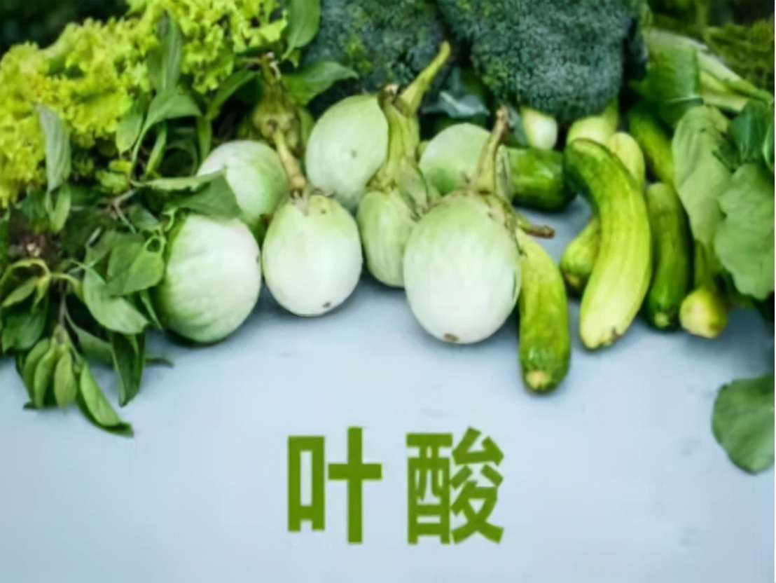 脑梗后老年人吃叶酸和维生素b12,脑梗叶酸b6b12能长期吃吗