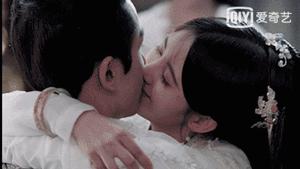 2018年度cp盘点,2018最让人羡慕的cp