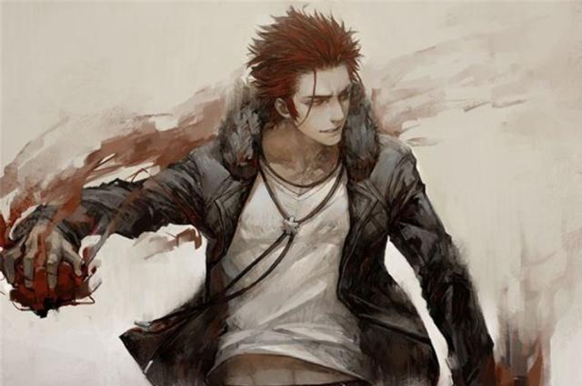 小说脑洞,5本笑点十足的搞笑小说