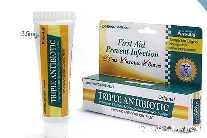 加拿大常用药,中国常用药在加拿大的替代药