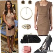 英国最受欢迎男装品牌,英国最受欢迎的本土高街服装品牌