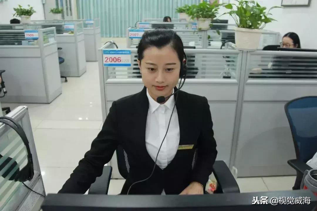 了解一下威海养老院基本情况,威海免费养老院