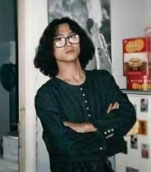 汪峰的情史简介,汪峰的四次婚史