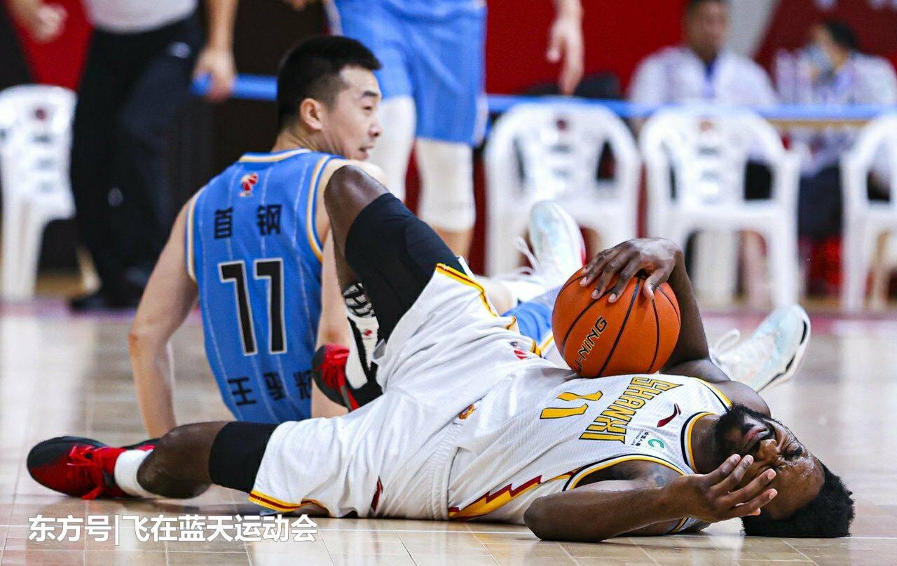 拿什么拯救你北京首钢球队,拿什么拯救北京首钢