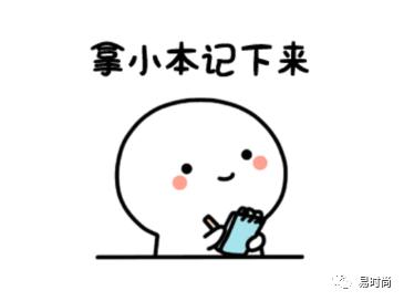 这才是真正的平价粉底液,推荐几款平价粉底液