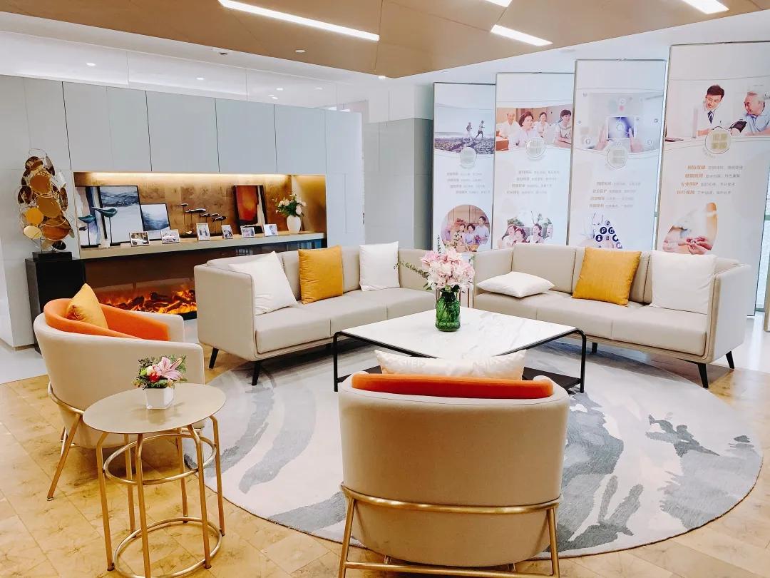 私人办理养老社区需要什么条件,交100万养老社区每年能领多钱分红