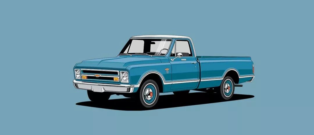 速度与激情特别行动有哪些车,速度与激情之特别行动车辆介绍