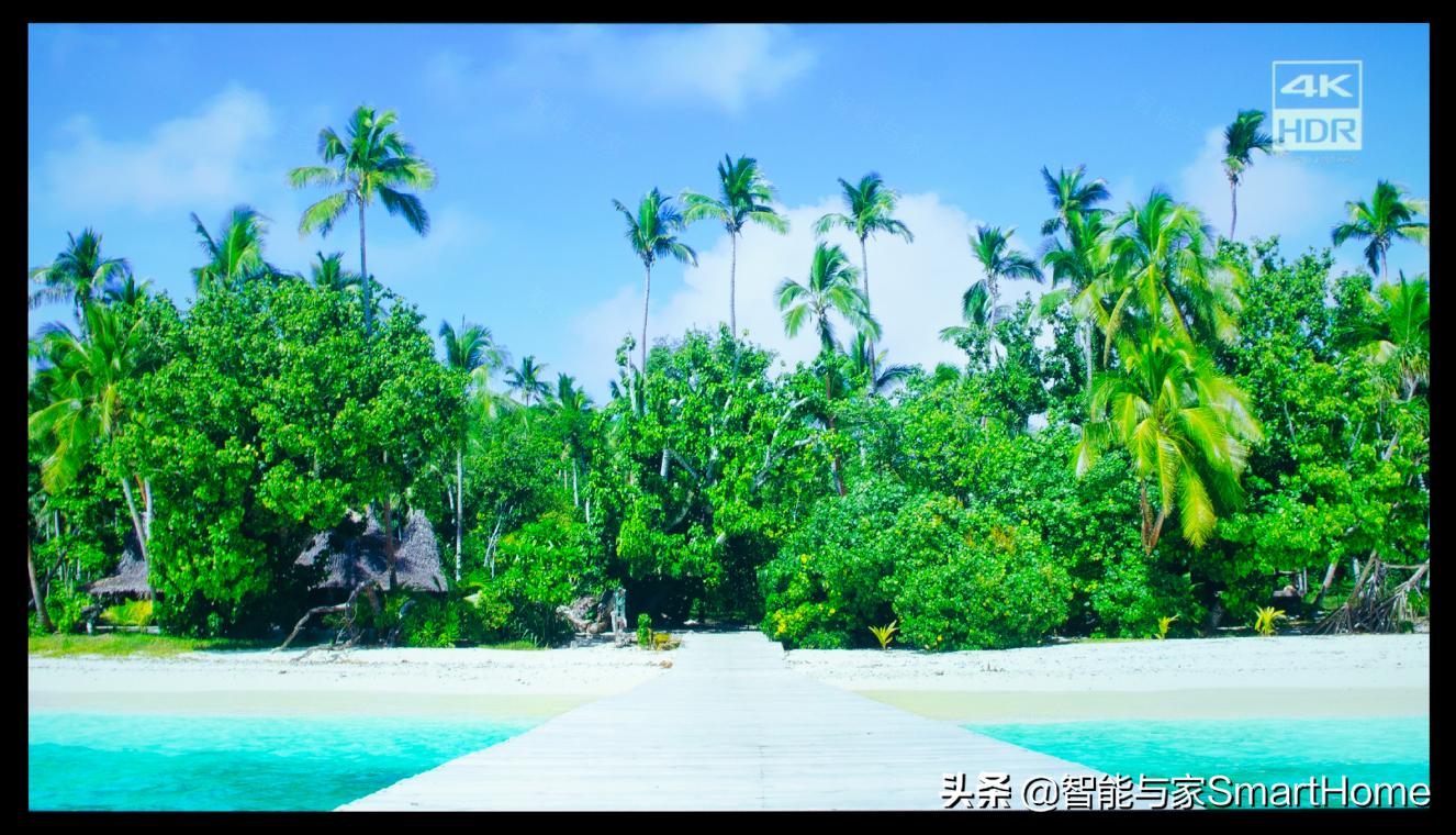 索尼投影vpl-vw558,索尼VW598原生4K投影机