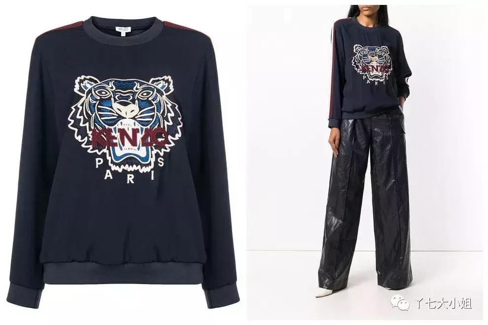 farfetch海淘折扣促销时间,farfetch九折