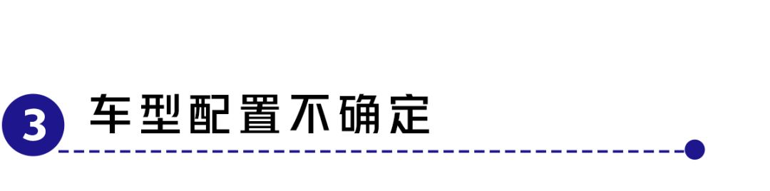 想买车要选什么车既便宜又实用,买车最好最实用又便宜的车