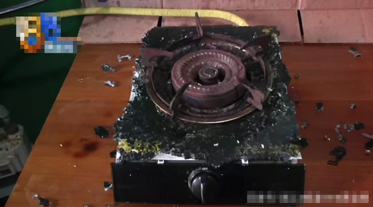 厨电一线品牌竞争加剧,厨电十大公认品牌有哪些