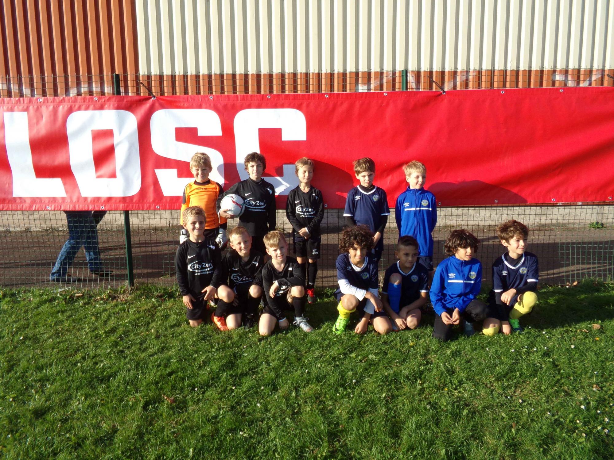 绿城梯队战报,各队战况排名