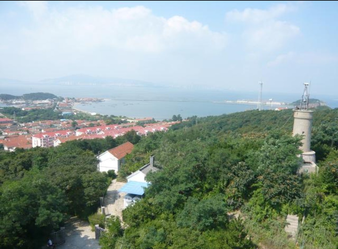 带你走进沭阳的马尔代夫,带你去看来自中国的马尔代夫