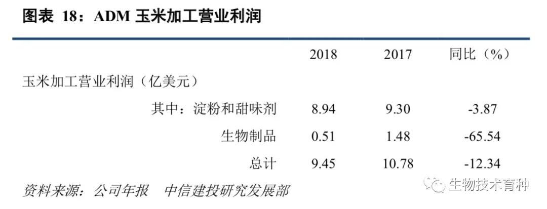 adm璺ㄥ浗绮晢,鍏ㄧ悆绮晢宸ㄥごadm