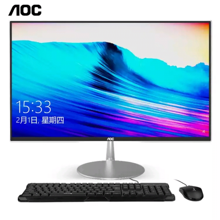 冠捷科技显示器出货,冠捷显示器生产线