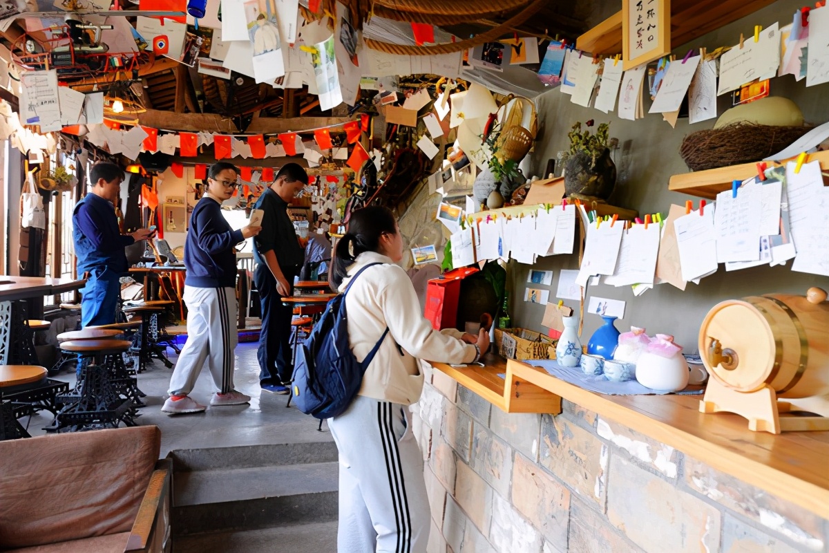 南昌梅岭曼山谷景区攻略,南昌梅岭曼山谷自驾游攻略