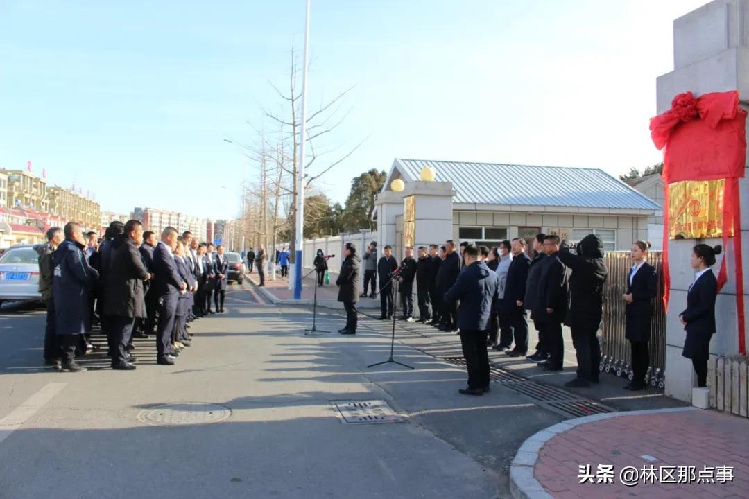 兴城林业温泉疗养院视频,兴城林业局疗养院