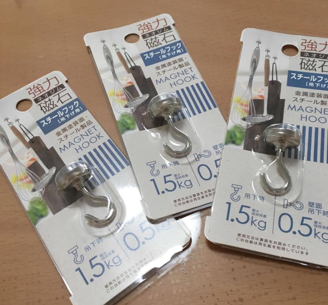 无需钻墙打孔也能收纳,日本主妇真的很持家吗