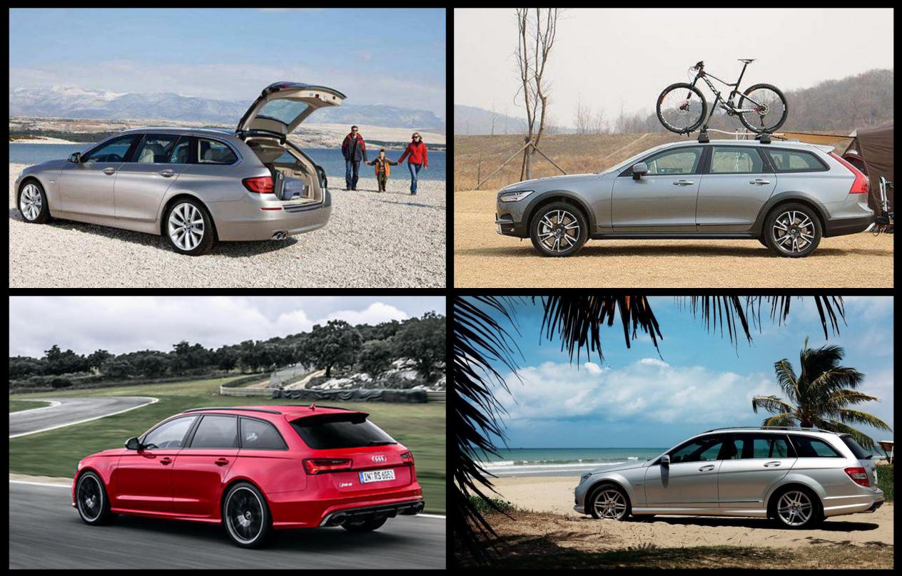 大众蔚领卖得怎么样,一汽大众蔚领的车质量怎么样