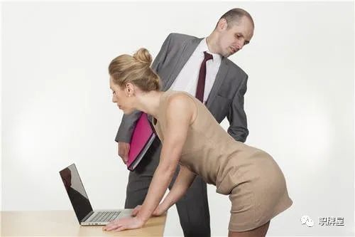 遇到领导暗示潜规则怎么办,在职场上被领导套路怎么办