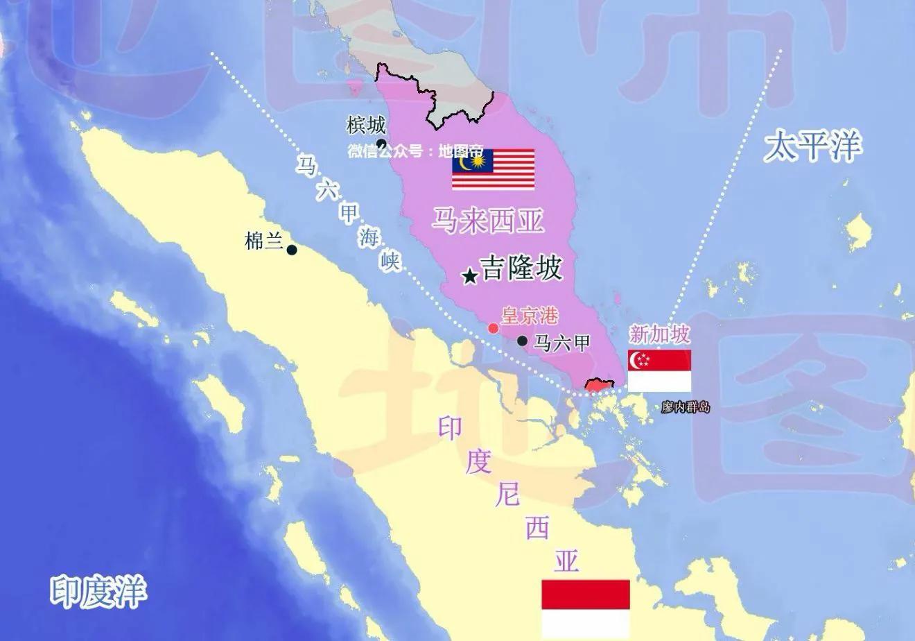 威尔士亲王号战列舰覆灭,英国威尔士亲王号战列舰覆灭